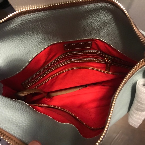 Dooney and Bourke - Picture 2 of 2
